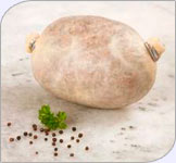 haggis