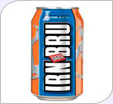 Irn Bru
