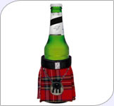 koolkilts