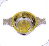 quaich