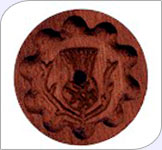 shortbread