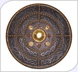 targe