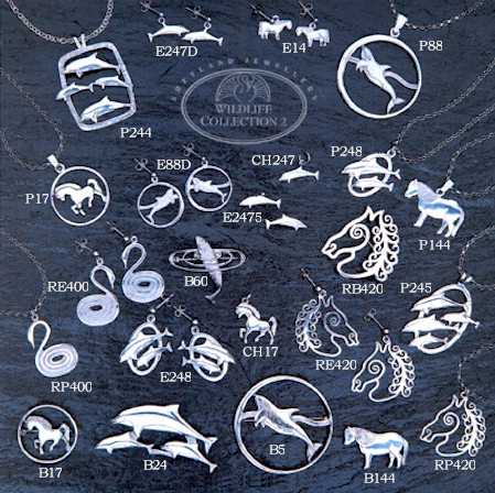 Wildlife2